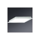 Regiolux - Plafond-/wandarmatuur inbarm 54 mt oplplt37preg