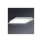 Regiolux - Plafond-/wandarmatuur inarm 54prs plt37da premp