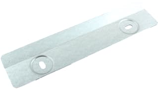 Itho Daalderop - Base Cube Toeb./onderd. gasgestookte cv-ketel Daal Ond Cvketel 07.95.37.004