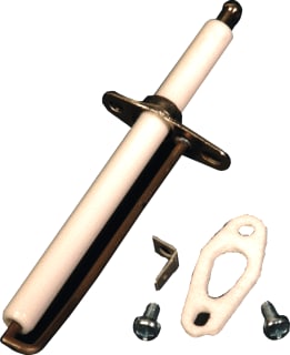 Itho Daalderop - Base Cube Toeb./onderd. gasgestookte cv-ketel Set Ontsteking Elekt