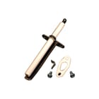 Itho Daalderop - Base Cube Toeb./onderd. gasgestookte cv-ketel Set Ontsteking Elekt