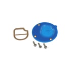 Itho Daalderop - Base Cube Toeb./onderd. gasgestookte cv-ketel daal ond cvketel 07.95.83.021