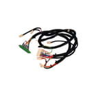 Itho Daalderop - Base Cube Toeb./onderd. gasgestookte cv-ketel daal ond cvketel 07.95.66.028