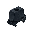 Harting - Rechthoekige (industrie) connector 19307160738