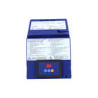 Itho Daalderop - Toeb./onderd. gasgestookte cv-ketel Itho Ond Cv Ketel 545-2549