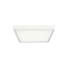 Regiolux - Plafond-/wandarmatuur opbarm 665x654x90 37 prag