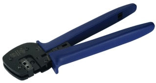 Harting - Perskabelschoentang 09990000830
