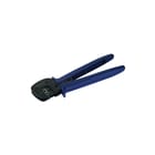 Harting - Perskabelschoentang 09990000830