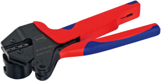 Harting - Perskabelschoentang 09990000831
