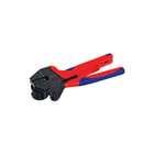 Harting - Perskabelschoentang 09990000831