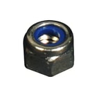 Itho Daalderop - Comfort Classic Toeb./onderd. warmtapwaterbereider Daal Moer M4 Zk20