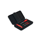 Harting - Gereedschapset gerdschst 09990000833