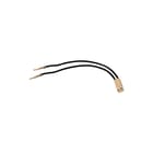 Itho Daalderop - Comfort Classic Toeb./onderd. gasgestookte cv-ketel daal ond cvketel 07.95.66.037