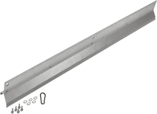 Regiolux - Mech. toebeh. verlichtingsarmatuur pendelprofielbeugl sdt-ap