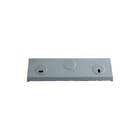 Itho Daalderop - Comfort Classic Toeb./onderd. gasgestookte cv-ketel Daal Ond Cvketel 07.95.37.005