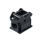 Harting - Rechthoekige (industrie) connector 19412060272