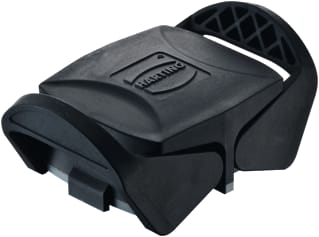 Harting - Beschermkap industriële connector 19412065406