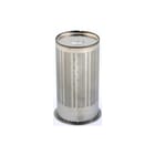 Itho Daalderop - Aqua-Max Toeb./onderd. gasgestookte cv-ketel Itho Ond Cv Ketel 545-27122