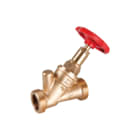 Kemper - Figuur 173G Klepafsluiter klpafs dn50 2.3/8 bu za