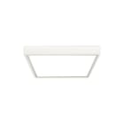 Regiolux - Plafond-/wandarmatuur oparm 665x654x90 37prao6