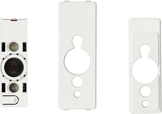 Regiolux - Lichtregelsysteemcomponent 84501040100