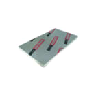 Iko - Enertherm ALU Isolatiedeken/-plaat Al 1.2X0.6 140 Pa
