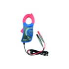 Nieaf-Smitt - NI Toebeh./onderdelen meetinstrument Strmtang Ni-T38 400A