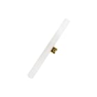 Bailey - Gloeilamp buisvormig linear lamp s14d 35w opal
