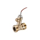 Kemper - KHS Temperatuursonde Tmpop 1.1/4Bu Dn25 1Mtr