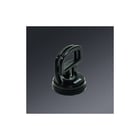 Regiolux - Mech. toebeh. verlichtingsarmatuur Zuignp 55 Dmnt Afschrm Sh