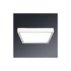 Regiolux - Plafond-/wandarmatuur opbarm ip54 665x654 37dal