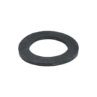 Kemper - Pakkingring Pakring Epdm 24X17Mm
