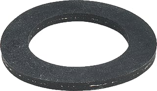 Kemper - Pakkingring Pakring Epdm 39X29Mm