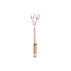Kemper - Temperatuursonde Tmpop 9,3X45Mm 2Mtr Zk