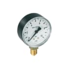 Kemper - Buisveermanometer Tbh Rdvnt Manometer 0-10B