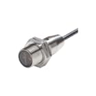 Omron - E3FC Lichtsensor energetisch fotocel e3fc-dn12 2m kab