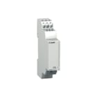 Crouzet - C-Lynx Fasebewakingsrelais Fasecon Mws 208/480Vac