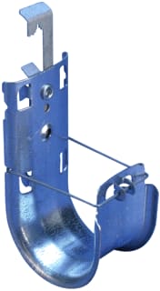 NVent CADDY - Kabelhouder 181258