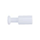 John Guest - Speedfit Insteekstop insteekstop 15mm