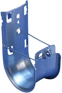 NVent CADDY - Kabelhouder 181188