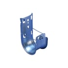 NVent CADDY - Kabelhouder 181188