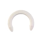 John Guest - Speedfit Toebeh./onderdelen voor fittingen buisclip 22mm