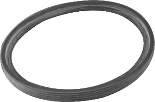 Ubel - Pakkingring pakkingring 49x40x1mm