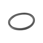 Ubel - Pakkingring Dekselpak.Filter Dn50