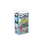 Fernco - Zelfklevende tape Pow R Wrap 3-6/90-168,3