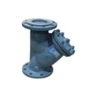 Ubel - Leidingfilter Y-Filter Gy Dn150Mw1,20Fl