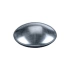 REMS - Div. Mannen HG 059162