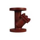 Ubel - Leidingfilter Ngy Dn125Mw1,20Fl