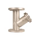 Ubel - Leidingfilter Y-Filter Rvs Dn200Mw2,0Fl