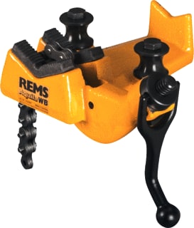 REMS - Aquila WB Statief wb 120250 r